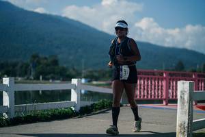 BIB: 
                            <button type="button" onclick="openModal(27599548)" class="btn btn-primary btn-sm float-right btn-popup" data-toggle="modal" data-target=".modal-high-quality">
                        <i class="fas fa-shopping-cart"></i> Add to Cart
                    </button>
                                            <button type="button" onclick="isThisMe(27599548, true)" class="btn btn-success btn-sm float-right btn-popup btn-isme hidden" data-toggle="tooltip" data-placement="bottom" title="นี่คือรูปของคุณใช่ไหม คลิกที่นี่เพื่อเอาเข้าอัลบั้ม">
                        <i class="fas fa-plus"></i> Add to album
                    </button>
                    <button type="button" onclick="isThisMe(27599548, false)" class="btn btn-warning btn-sm float-right btn-popup btn-isnotme hidden">
                        <i class="fas fa-ban"></i> Remove from album
                    </button>